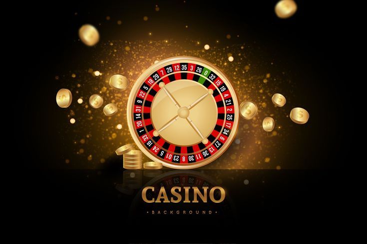 92COCO سائٹ پر خرید بونس کے ساتھ سلاٹس