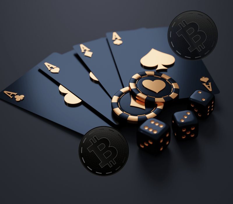 92COCO سائٹ پر خرید بونس کے ساتھ سلاٹس