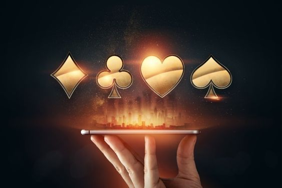 پاکستان کے نئے 92COCOکیسینو کھلاڑیوں کے لیے خوش آمدید بونس